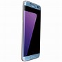 Image result for Blue Coral Samsung Galaxy S7 Edge