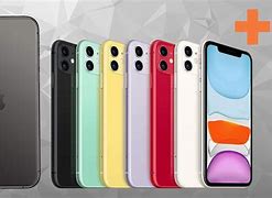 Image result for Game Store iPhone 11 Deals