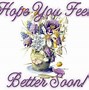 Image result for Speedy Recovery Clip Art Free