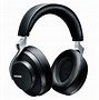 Image result for Shure Wireless Headset Charger