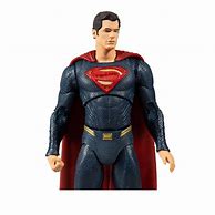 Image result for DC Multiverse Superman Justice League