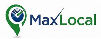 Image result for Max Local Symbol