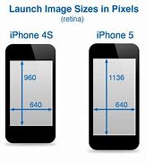 Image result for iPhone 5S State Talk Size