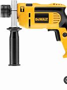 Image result for Corded Hammer Drill