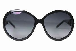Image result for Gucci Designer Eyeglass Frames
