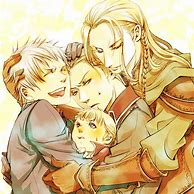 Image result for Germany Hetalia Cute