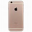 Image result for iPhone 6 Plus Front View