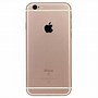 Image result for Apple iPhone 6s Plus Front Only