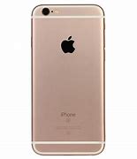 Image result for iphone 6s plus