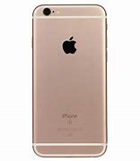 Image result for iPhone 6s BAC Photo HD
