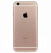 Image result for iPhone 6s Plus Fotos