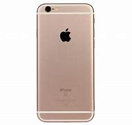 Image result for What processor does the iPhone 6S Plus have?