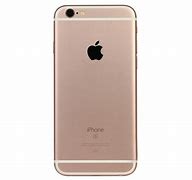 Image result for iPhone 6s Back