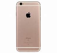 Image result for iPhone 6s Plus R0407