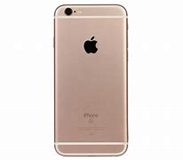 Image result for Show Me the Back of iPhone 6s Plus