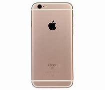 Image result for iPhone 6s Plus Black Varient