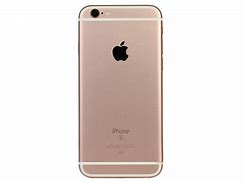 Image result for iPhone 6s Plus Specs