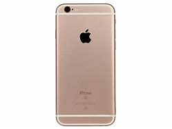 Image result for What is the iPhone 6S Plus?