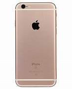 Image result for iPhone 6s Front and Back View
