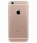 Image result for 6s Plus