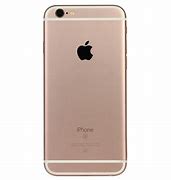 Image result for +iPhone 6s Plus with Recits