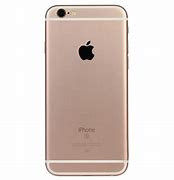 Image result for +iPhone 6s Specs Back and Fother