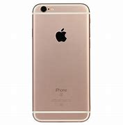 Image result for iphone 6s plus 256 gb