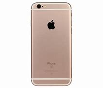 Image result for iPhone 6s Plus 白色屏幕