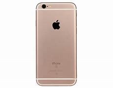 Image result for iPhone 6s Plus 2018 Model