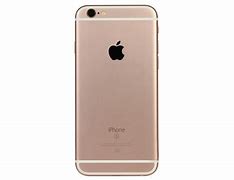 Image result for Jsaux iPhone 6s Plus