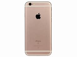 Image result for iPhone 6s Plus Screen and Back