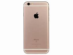 Image result for +iPhone 6s 0Lus