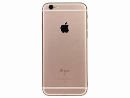 Image result for iPhone 6s Plus Screen Labeled