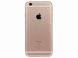 Image result for iPhone 6s View
