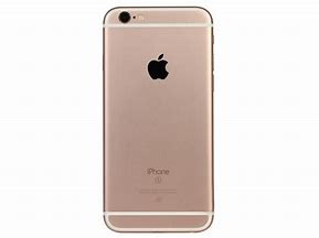 Image result for iPhone 6s Plus eMAG