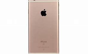 Image result for iphones 6s plus