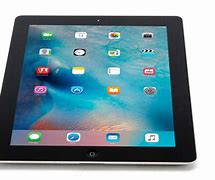 Image result for iPad A1416 16GB