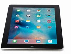 Image result for Apple iPads Model A1416