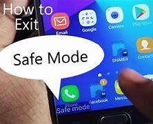 Image result for How to Back Normal Mode iPhone 12