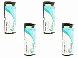 Image result for 5328002900Wl Battery Replacement Straight Talk Home Phone
