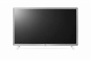 Image result for White 32 Inch Smart TV