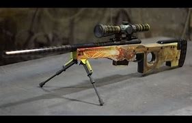 Image result for Dragon Lore IRL