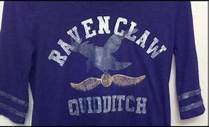 Image result for Target Ravenclaw Pillow Case