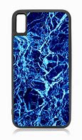 Image result for Marble Printable iPhone XR Case