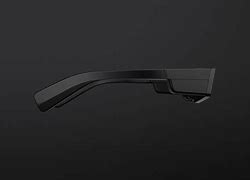 Image result for Spectacles Product