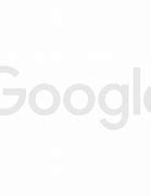 Image result for Google Tabelet