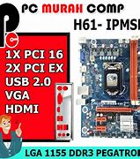 Image result for Pegatron Corporation 2Ad5 Motherboard