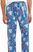 Image result for Unicorn Pajama Pants for Men