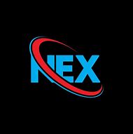 Image result for NEX E Sport Logo