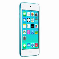 Image result for iPod Touch 2 Generation 16GB